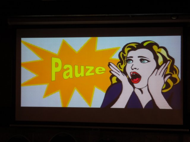 Musicdinernight 057.jpg